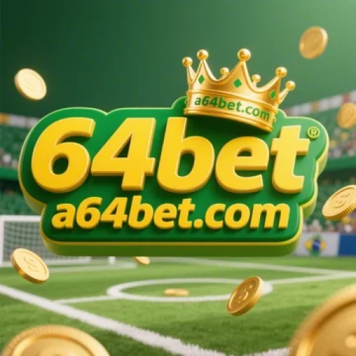 64bet